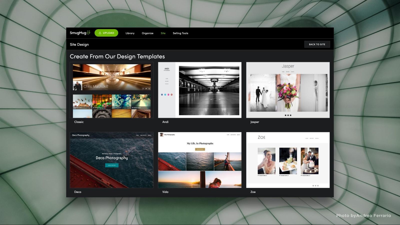Blog content image