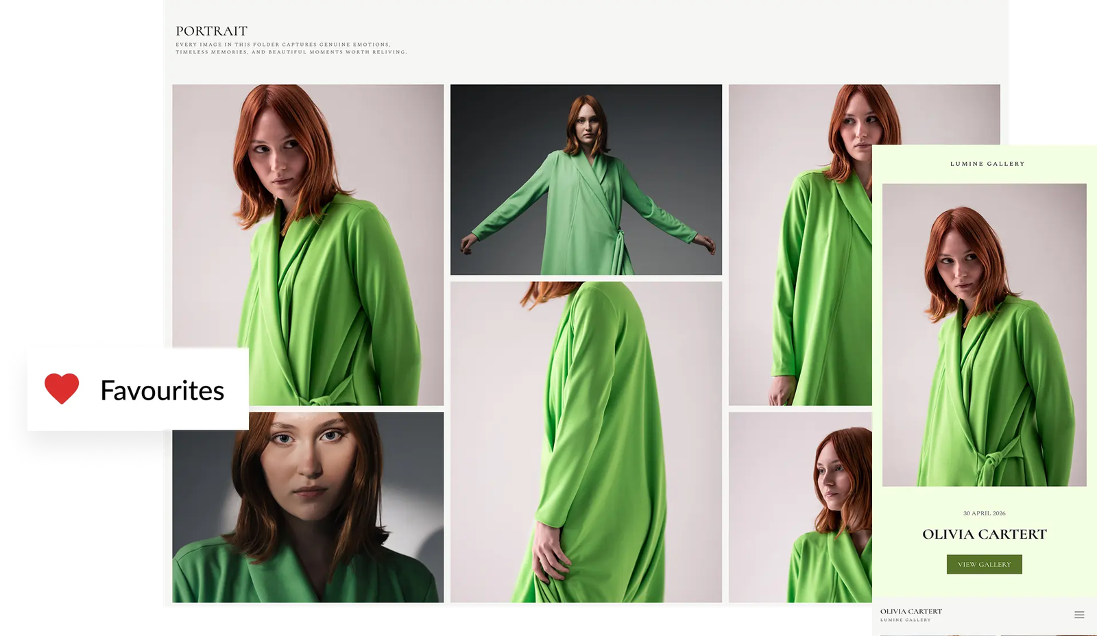 Blog content image