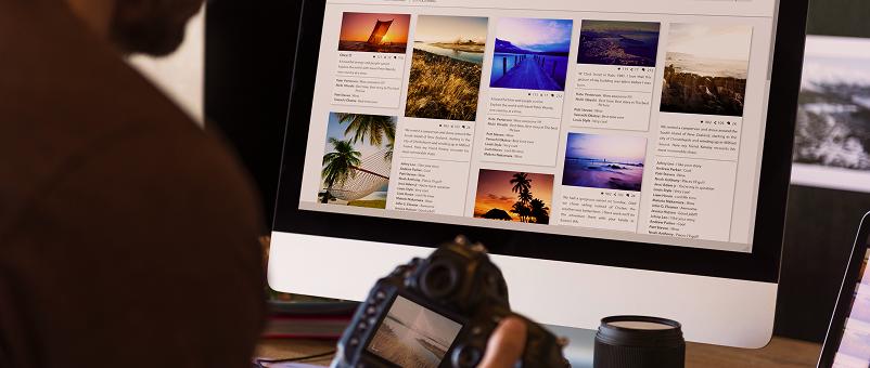 Blog content image