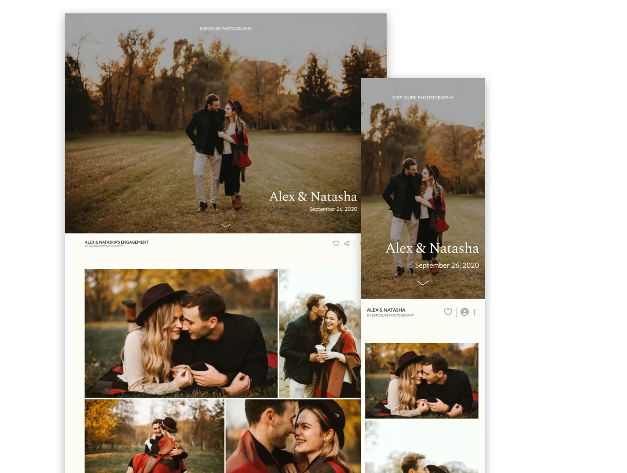 Blog content image
