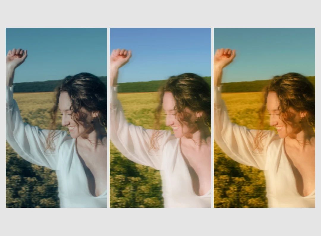 Color Grading in Photography: How It Changes the Mood of Your Photos
